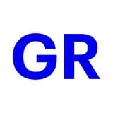 Ateliê GR